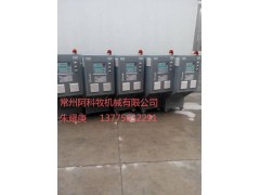 导热油电加热炉，油循环导热油炉图2