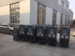 导热油炉，导热油锅炉，热油炉，导热炉图3