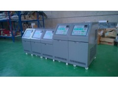 氧化冷水机、氧化冷冻机图3