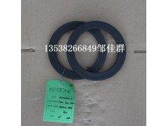 F360//DN150F360//DN200气动蝶阀图2
