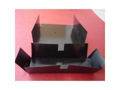 东莞PC绝缘片厂家，防火PC绝缘片供应，品质值得信赖图2