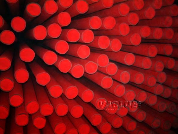 布袋检漏荧光粉VKH品牌检漏安全放心