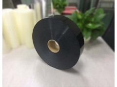 防火阻燃黑色聚碳酸酯PC薄膜0.05mm-0.5mm图2