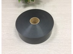 防火阻燃黑色聚碳酸酯PC薄膜0.05mm-0.5mm图3