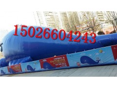 现货鲸鱼岛出租出售蓝鲸乐园租赁鲸鱼岛报价图3