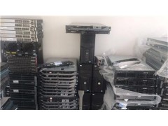 浦东处理废旧台式电脑回收中心图2