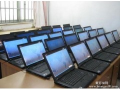 上海静安区处理笔记本回收中心图2