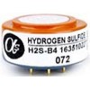 硫化氢传感器H2S-B4