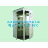 高照净化风淋室怎么样-上海风淋通道公司