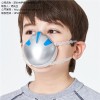 中山儿童防雾霾口罩广东儿童防雾霾口罩儿童防雾霾口罩供应商