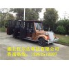 看房老爷车_婚庆电动老爷车道具车_武汉电动老爷车价格