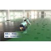 苏州环氧地坪_苏州环氧地坪公司_吴中区环氧地坪公司_奋发供