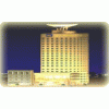 合肥酒店管理系统酒店管理软件连锁酒店管理系统