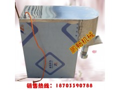 河北冷面机全自动韩朝冷面机图3