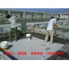 中卫堵漏施工_专业堵漏施工公司哪家好