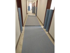 深圳幼儿园地板室内装修PVC地板材料厂家图2