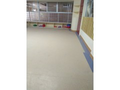 广东培训班PVC地胶高耐磨抗变形PVC地胶图3