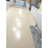 广东深圳会议室胶地板pvc胶地板维特利系列地板