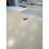 广东深圳华邦幼儿园地板材料教室发泡底塑胶地板
