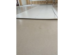 广东深圳华邦幼儿园用PVC胶地板批发图3