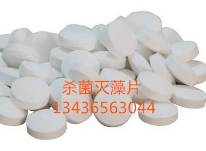 1_副本