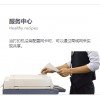 郑州打印机加粉以服务至上为宗旨，郑州打印机上门加粉优质可选郑