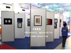 南宁及周边八棱柱多功能活动展板厂家出租报价图3