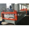 京泊压瓦机公司品牌保证吉林供应高品质彩钢压瓦机