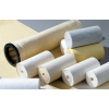 氟美斯高温针刺布袋滤袋适用广泛的高温布袋生产厂