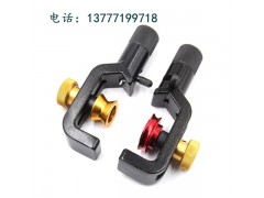 工厂直销户外光缆外皮开剥器纵向开剥器电缆开缆刀图3