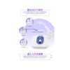 兰州呼吸机哪家好，甘肃哪里有卖呼吸机？