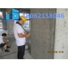 武汉房屋质量鉴定机构|湖北安测|专业第三方房屋鉴定单位