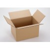 优质的包装纸箱就在华联纸品|惠州纸箱批发厂家