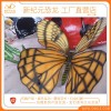 优致的仿真昆虫哪里买-别致的仿真昆虫