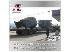 0.5T-150T炼钢电弧炉图3
