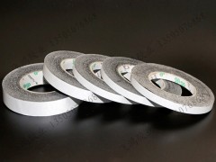 供应外墙仿石漆仿砖分格线胶带图3