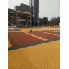 生态面砖哪家好|美邦供|珠海生态面砖产品排行