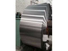 304不锈钢半硬料，301弹性不锈钢带，硬态不锈钢厂家图3