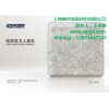 上海康尔纯亚克力人造石-大众的选择