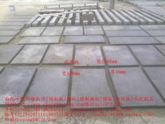 湖南长沙，水泥板，预制板，水泥制品图2
