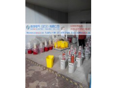 南澳电气NAYDJ油浸式交直流高电压试验变压器耐压成套装置图2
