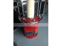 南澳电气专业生产NAHL自升流精密标准电流互感器标准互感器图3