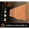 哈尔滨哪里有定制加工非洲菠萝格
