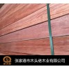 齐齐哈尔阿摩栋定制价格贵不贵