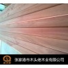 双鸭山银口木的识别正宗