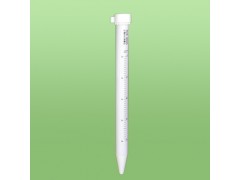 陕西管式墒情QY-800S土壤水分测量仪图2