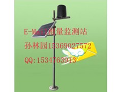清易QY-02-E1E-mail雨量监测站图2