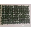 绿植墙工程设计公司-诚招专业的智能绿植墙代理服务商