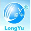 质量好的铝箔胶带尽在江阴市青阳铝箔复合材料有限公司