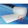 硅酸铝陶瓷纤维毯质优价实先进工艺全检出货